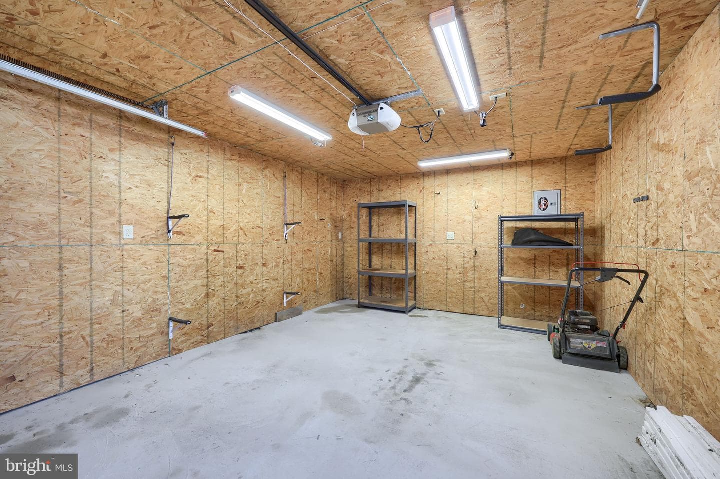 1310 Clark Street photo 28