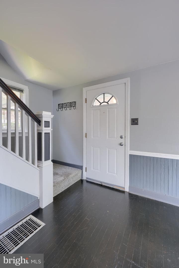 1310 Clark Street photo 7