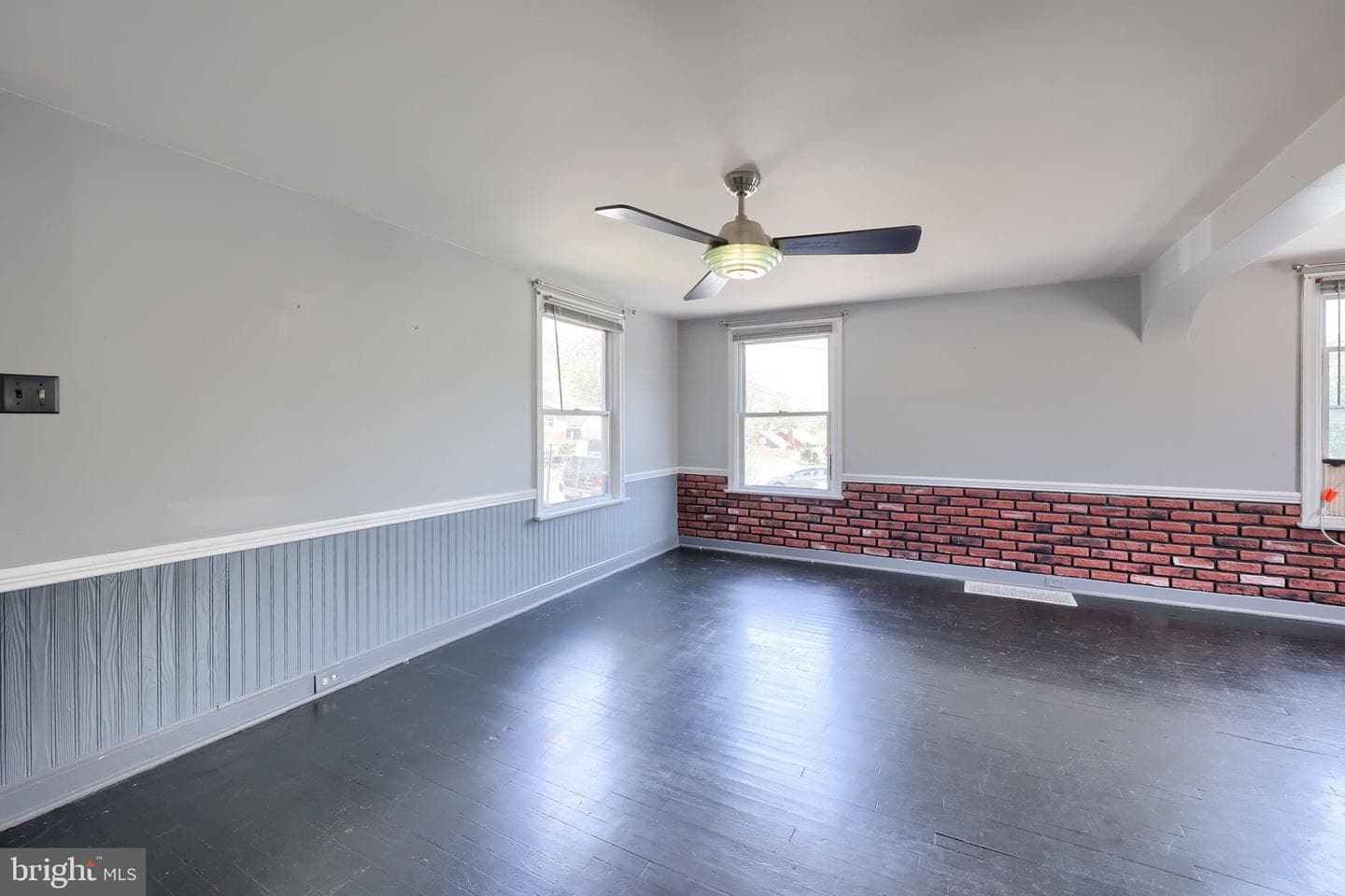 1310 Clark Street photo 9