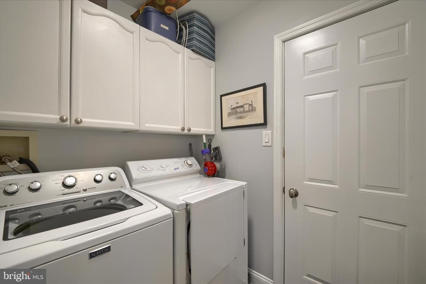 112 Teal Terrace photo 15