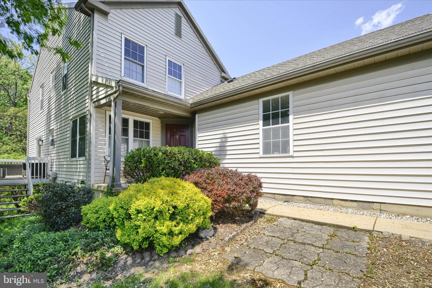 112 Teal Terrace photo 3