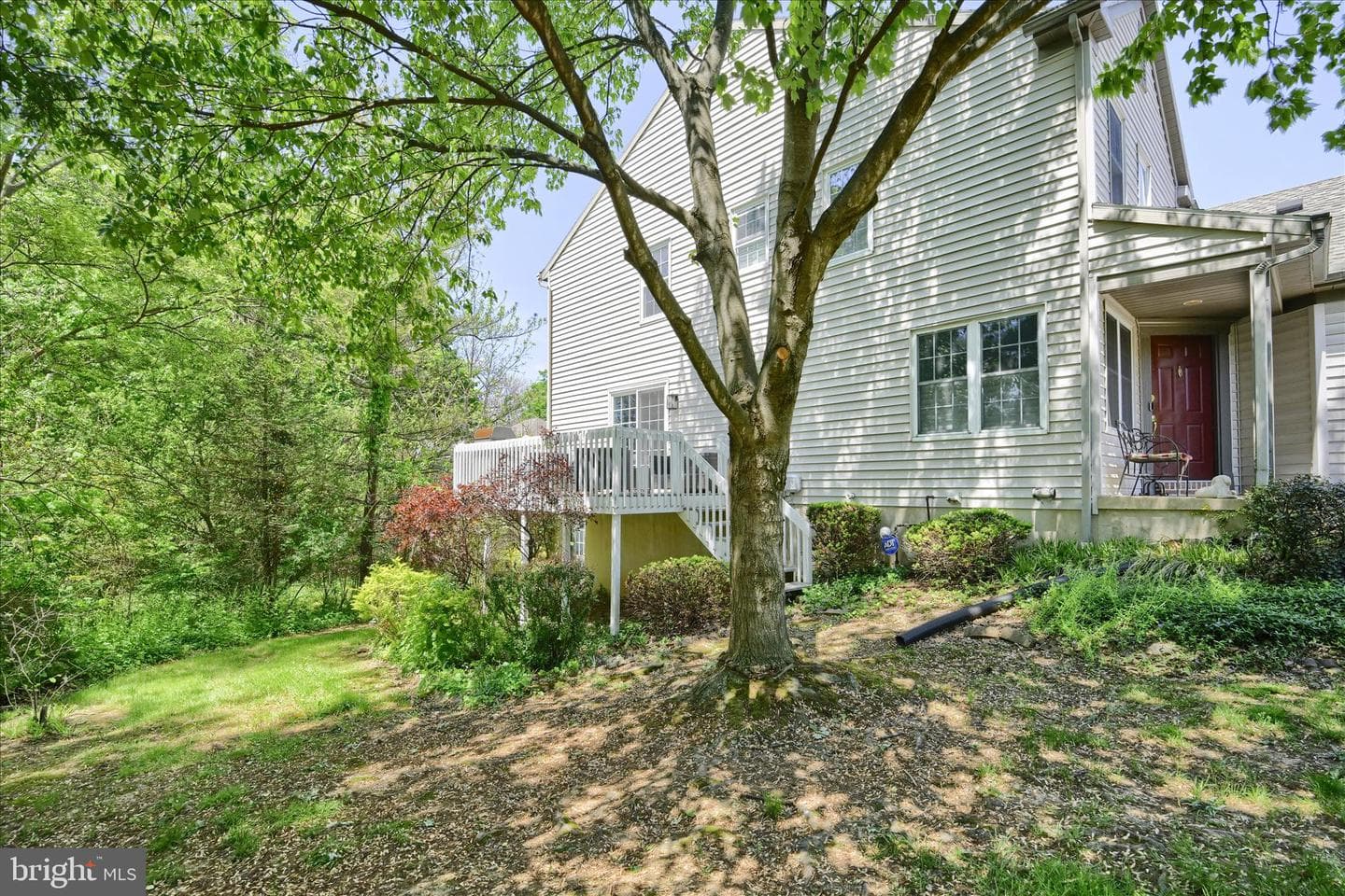 112 Teal Terrace photo 4