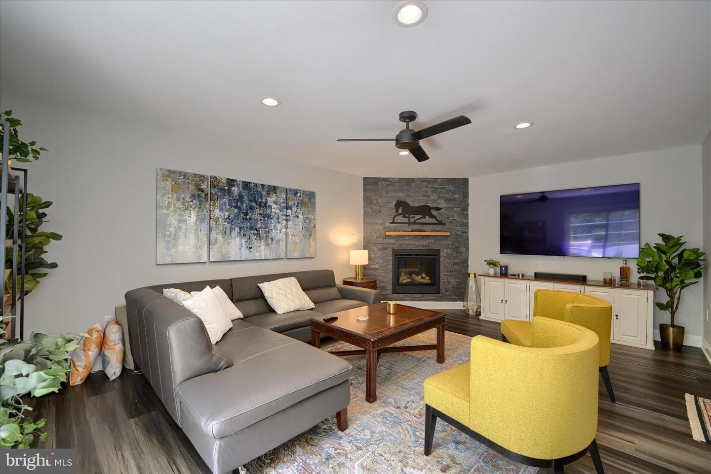 112 Teal Terrace photo 5