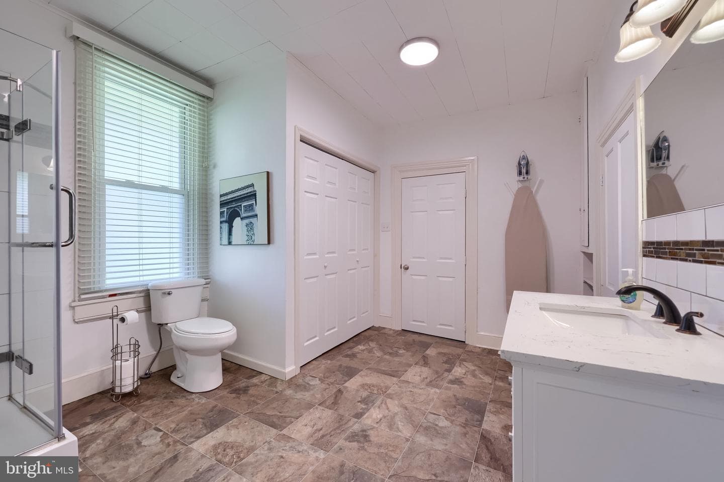 149 W Broad Street photo 30