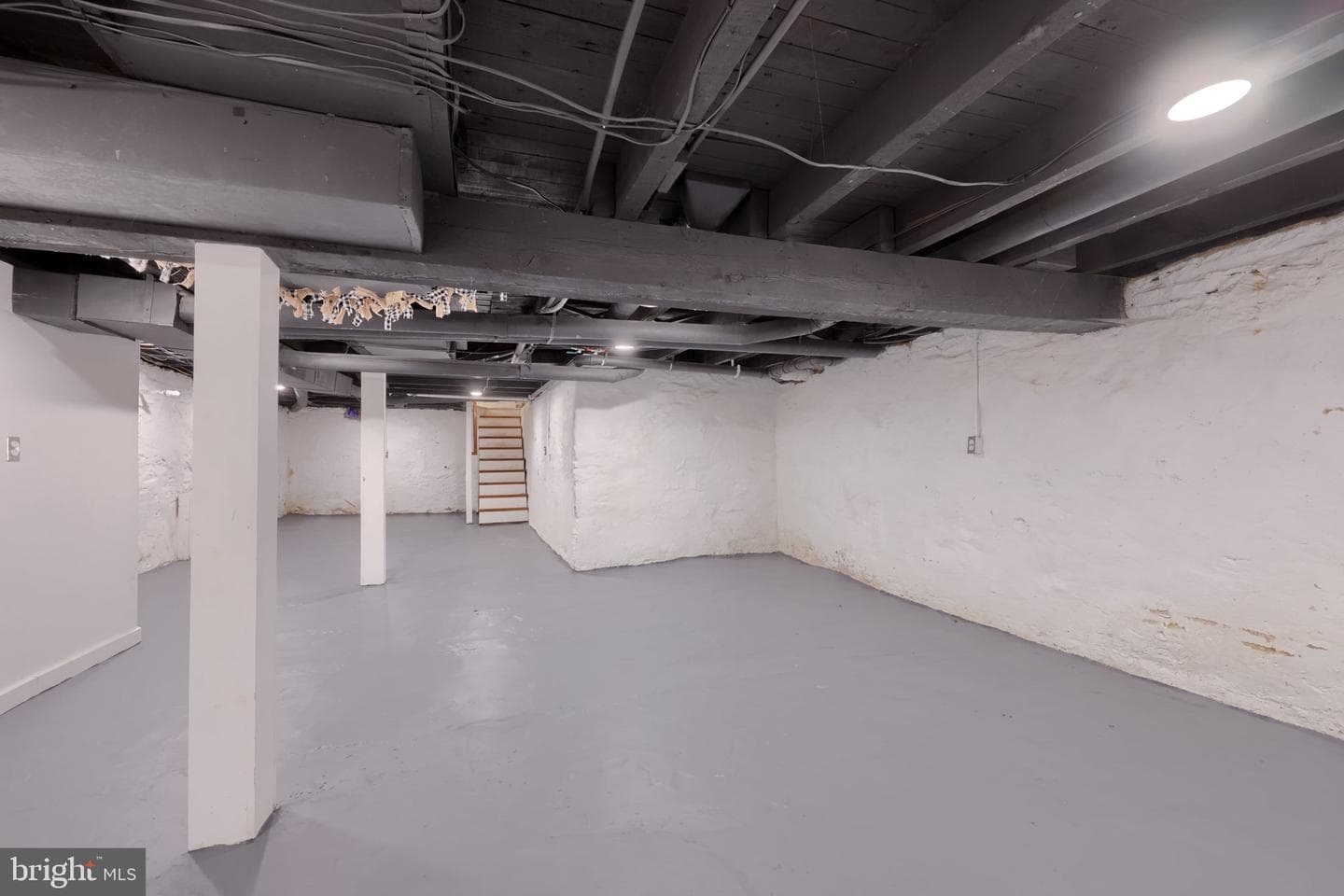 149 W Broad Street photo 48