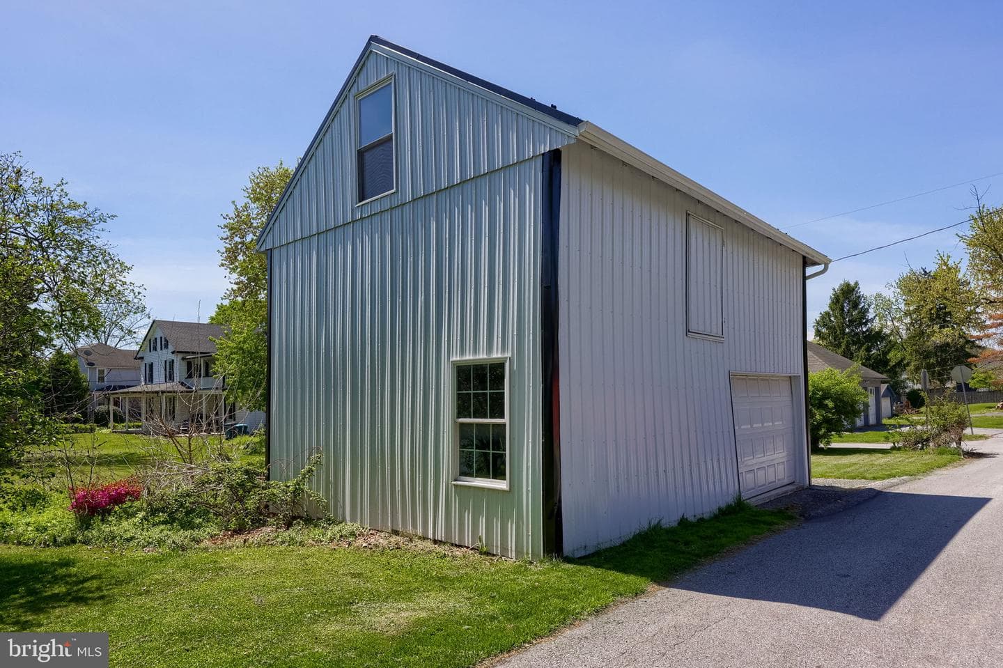 149 W Broad Street photo 51