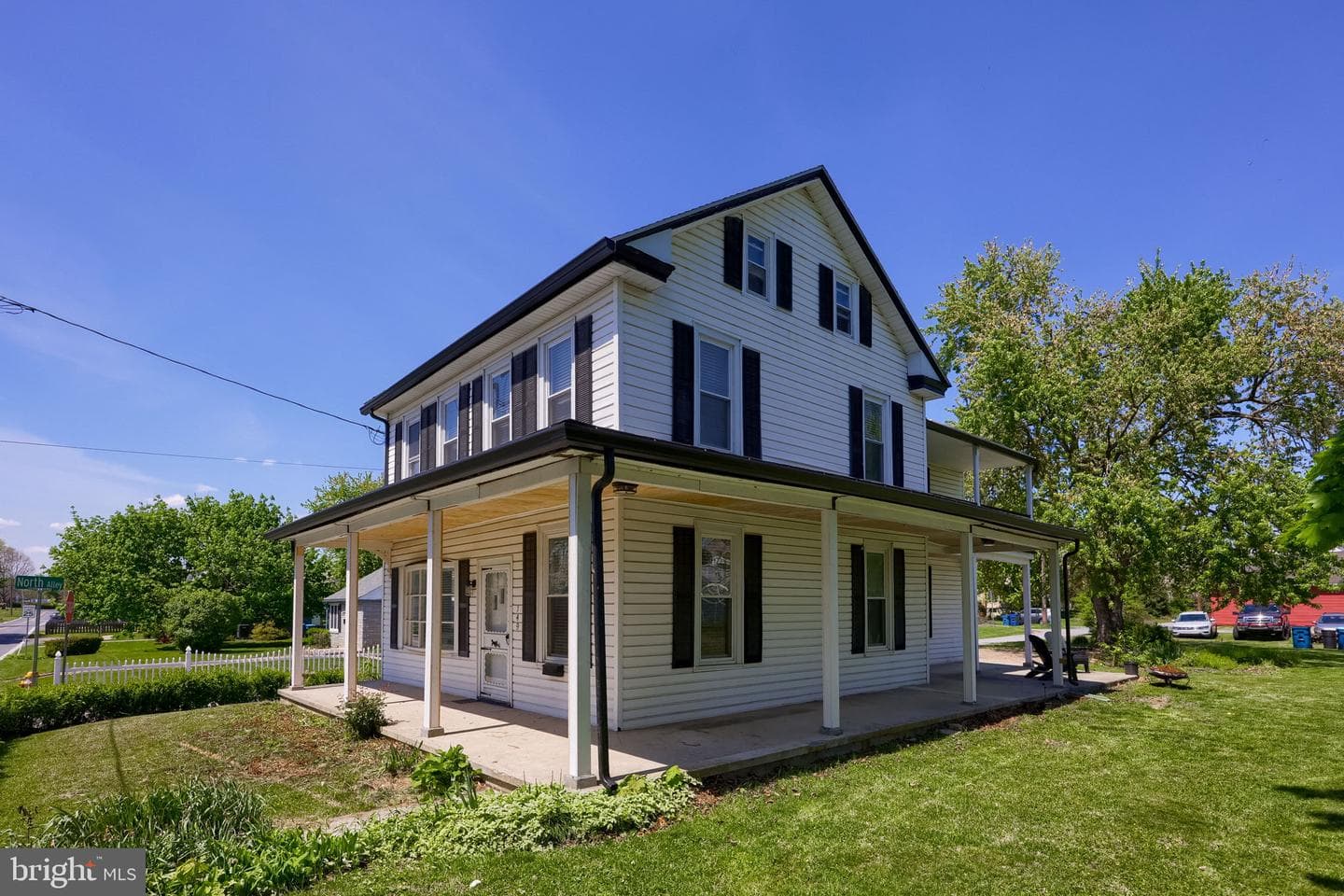 149 W Broad Street photo 7