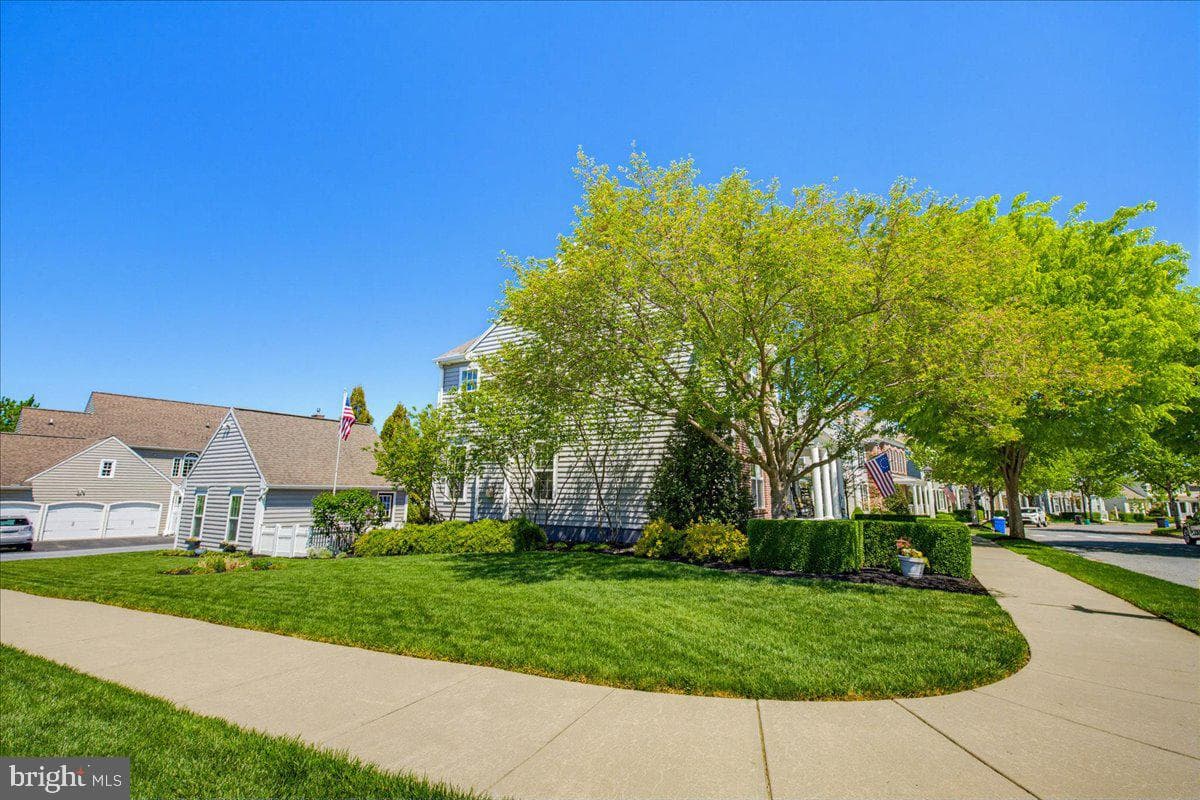 1400 Picket Drive photo 47