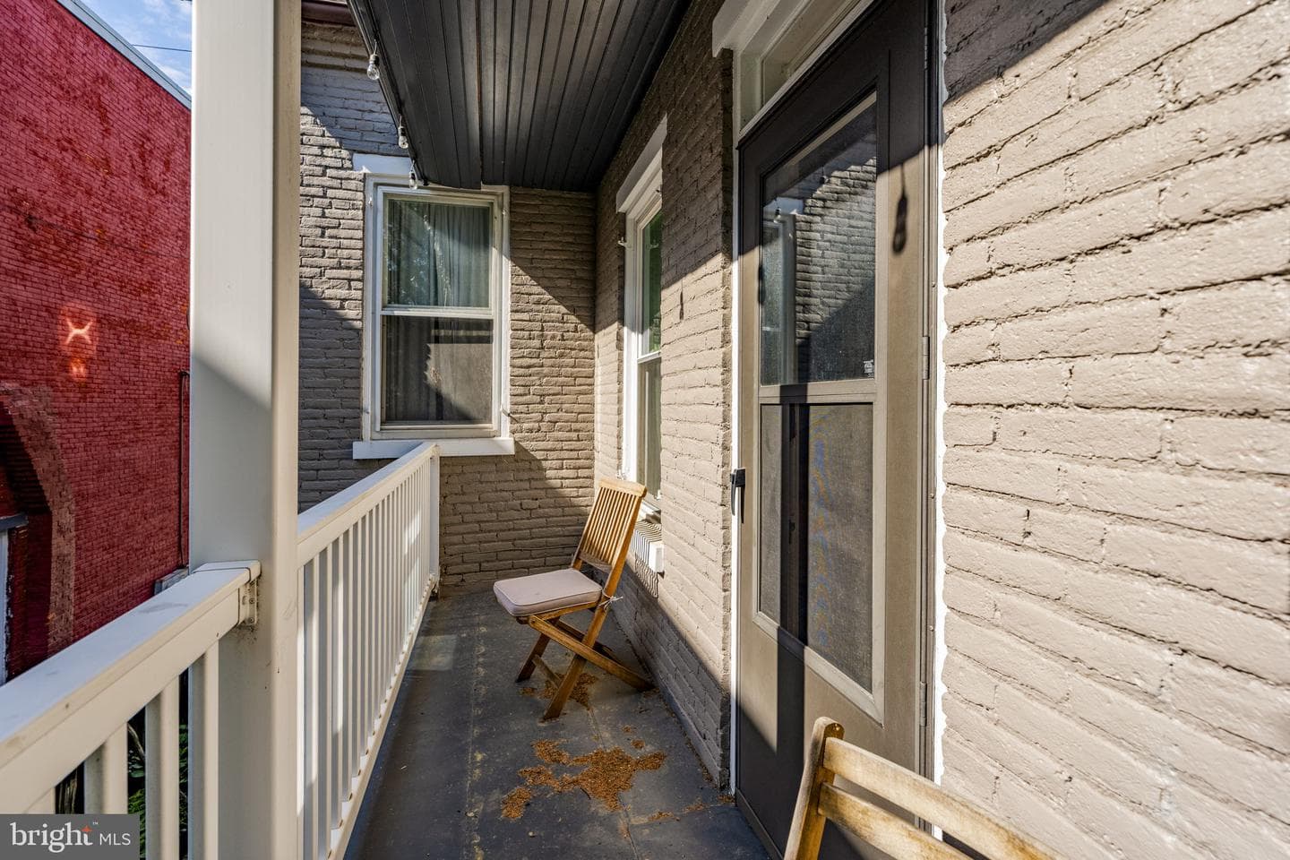446 W Orange Street photo 41