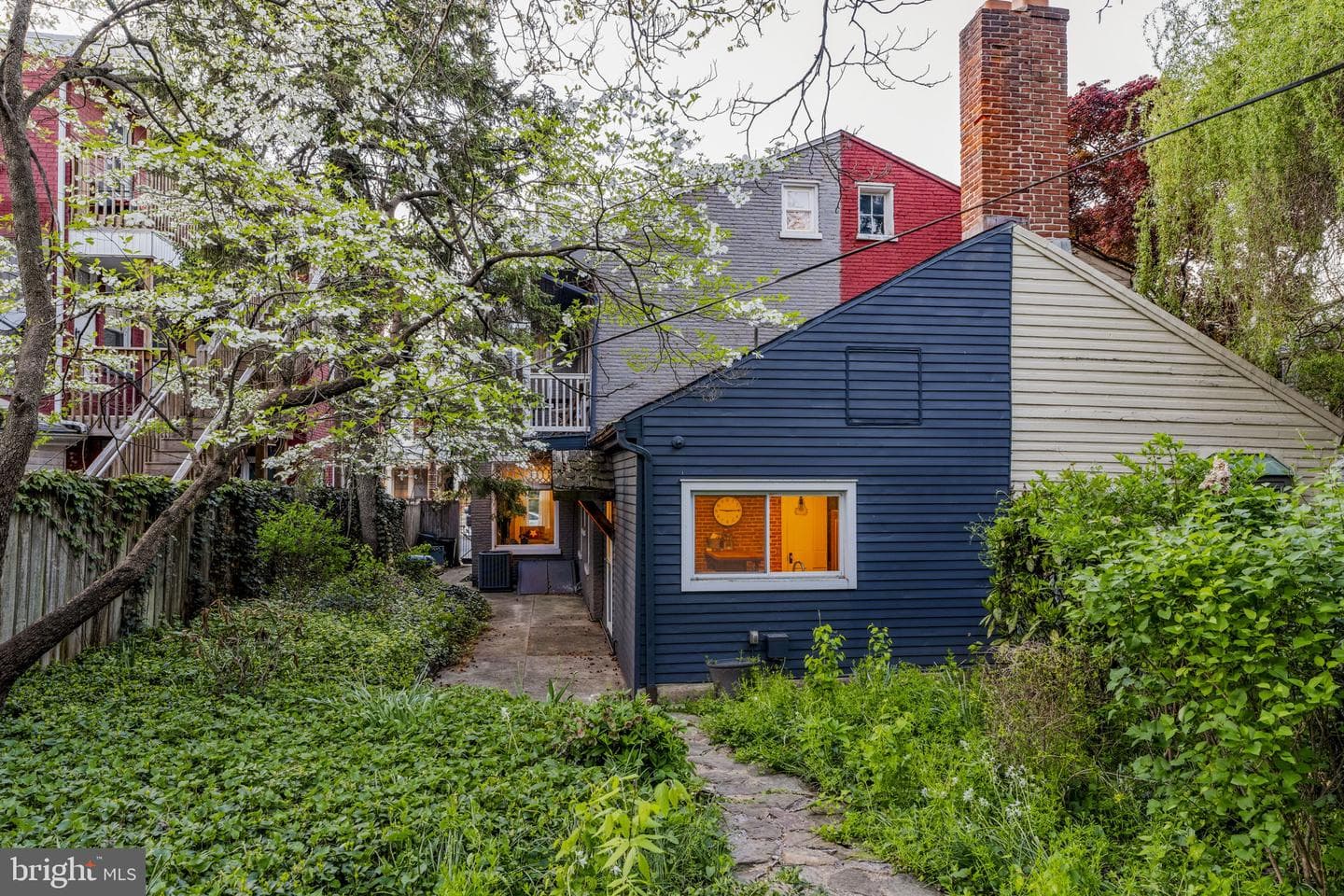 446 W Orange Street photo 80