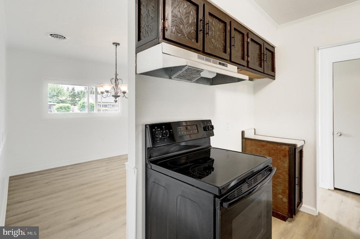 11 Conoy Road photo 10