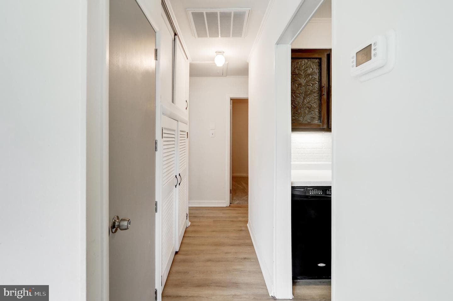 11 Conoy Road photo 12