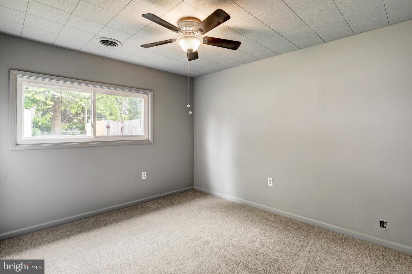 11 Conoy Road photo 15