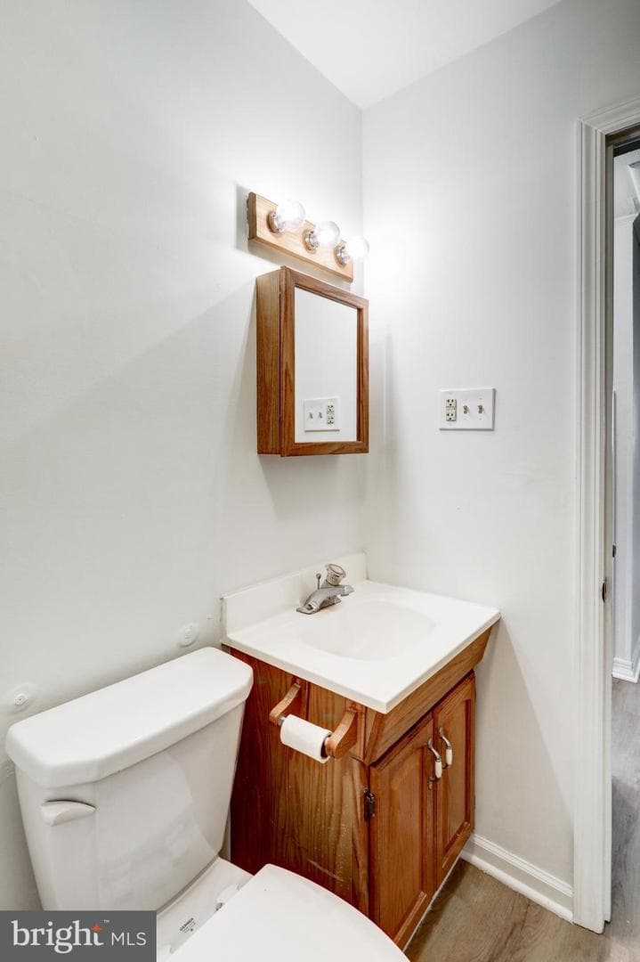 11 Conoy Road photo 20