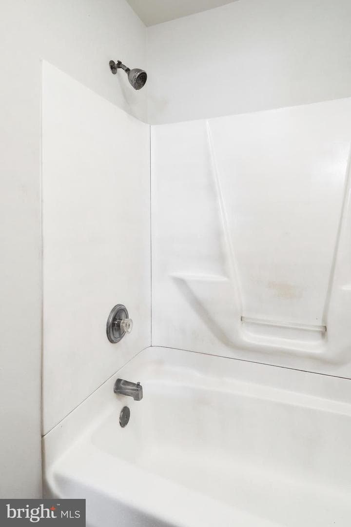 11 Conoy Road photo 21