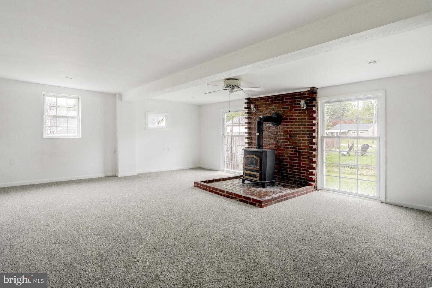 11 Conoy Road photo 22