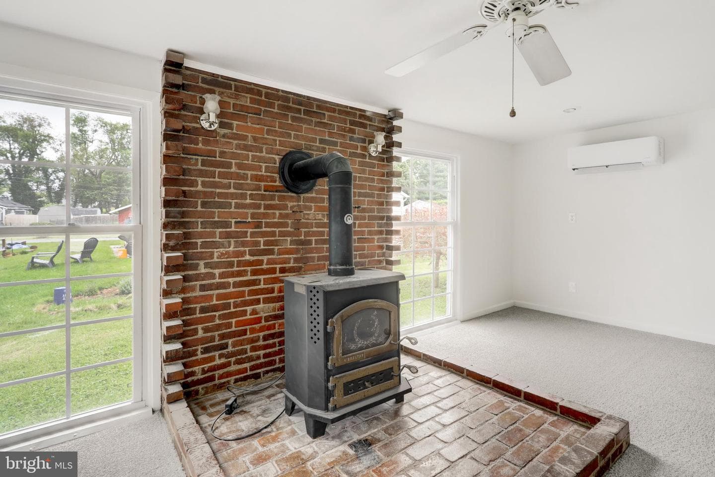 11 Conoy Road photo 23