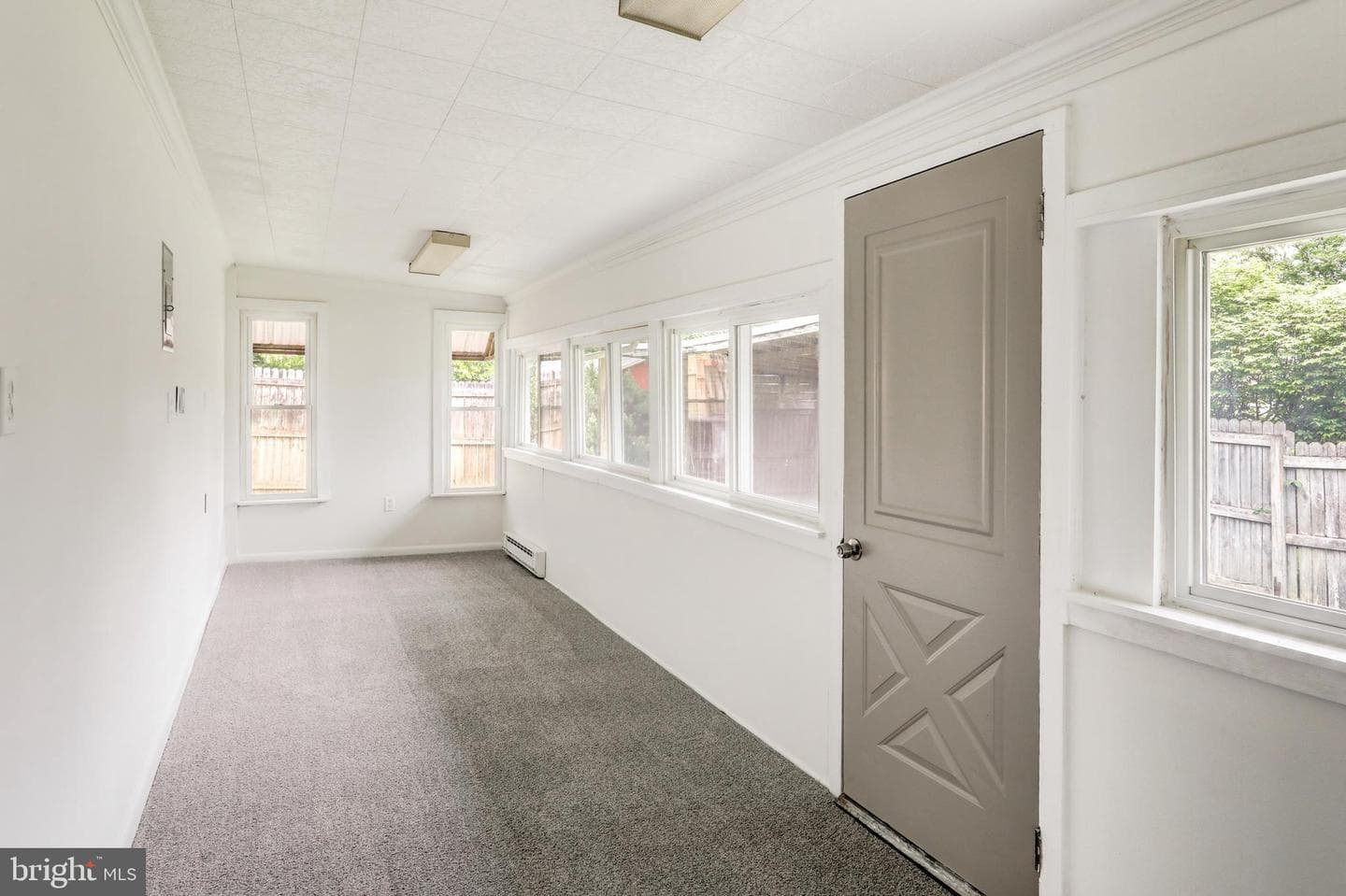 11 Conoy Road photo 25