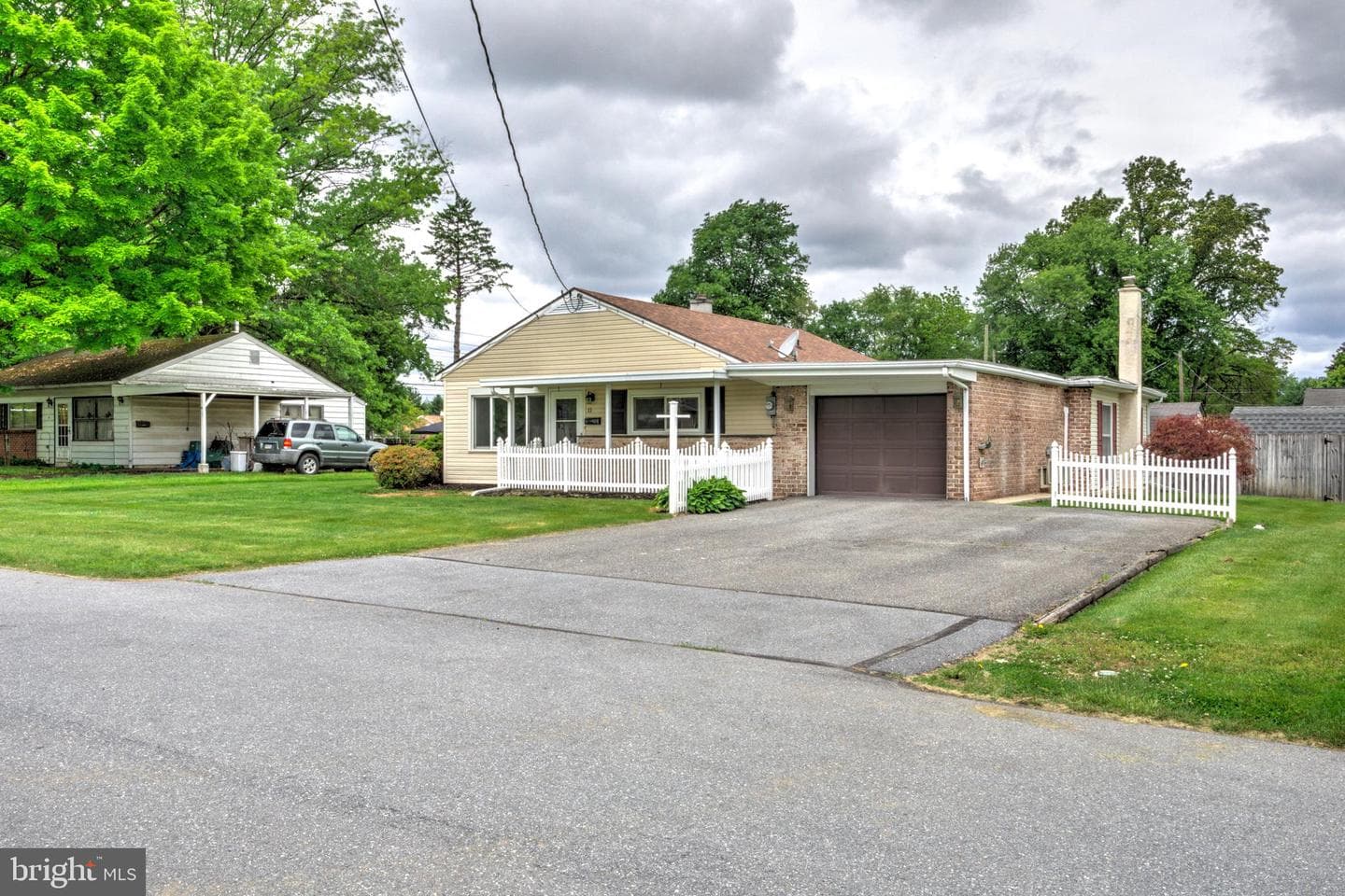 11 Conoy Road photo 28