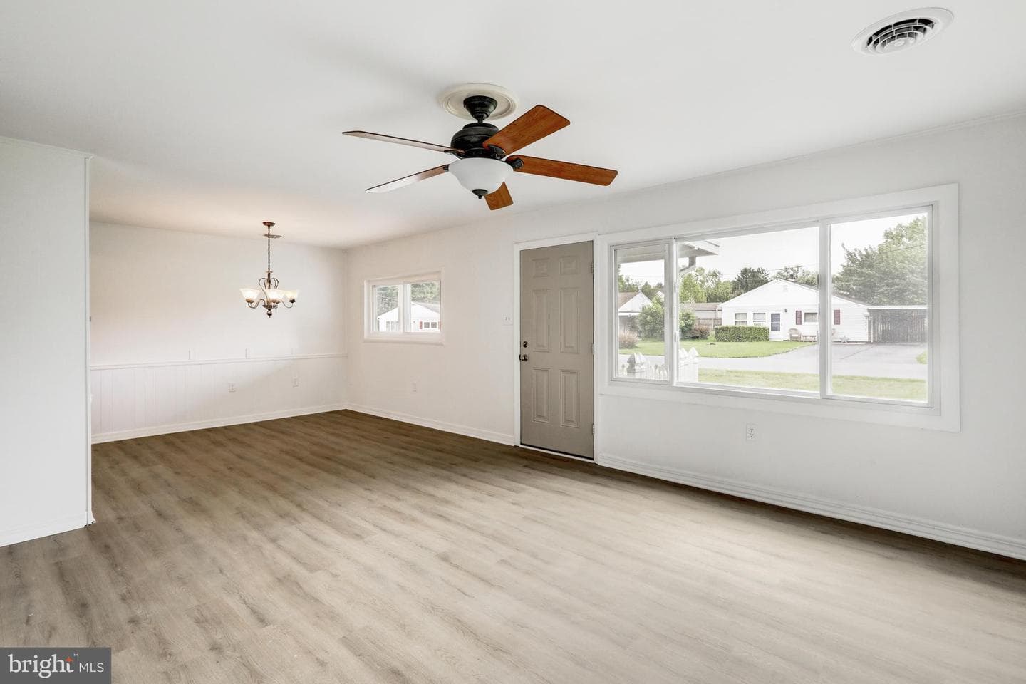 11 Conoy Road photo 3