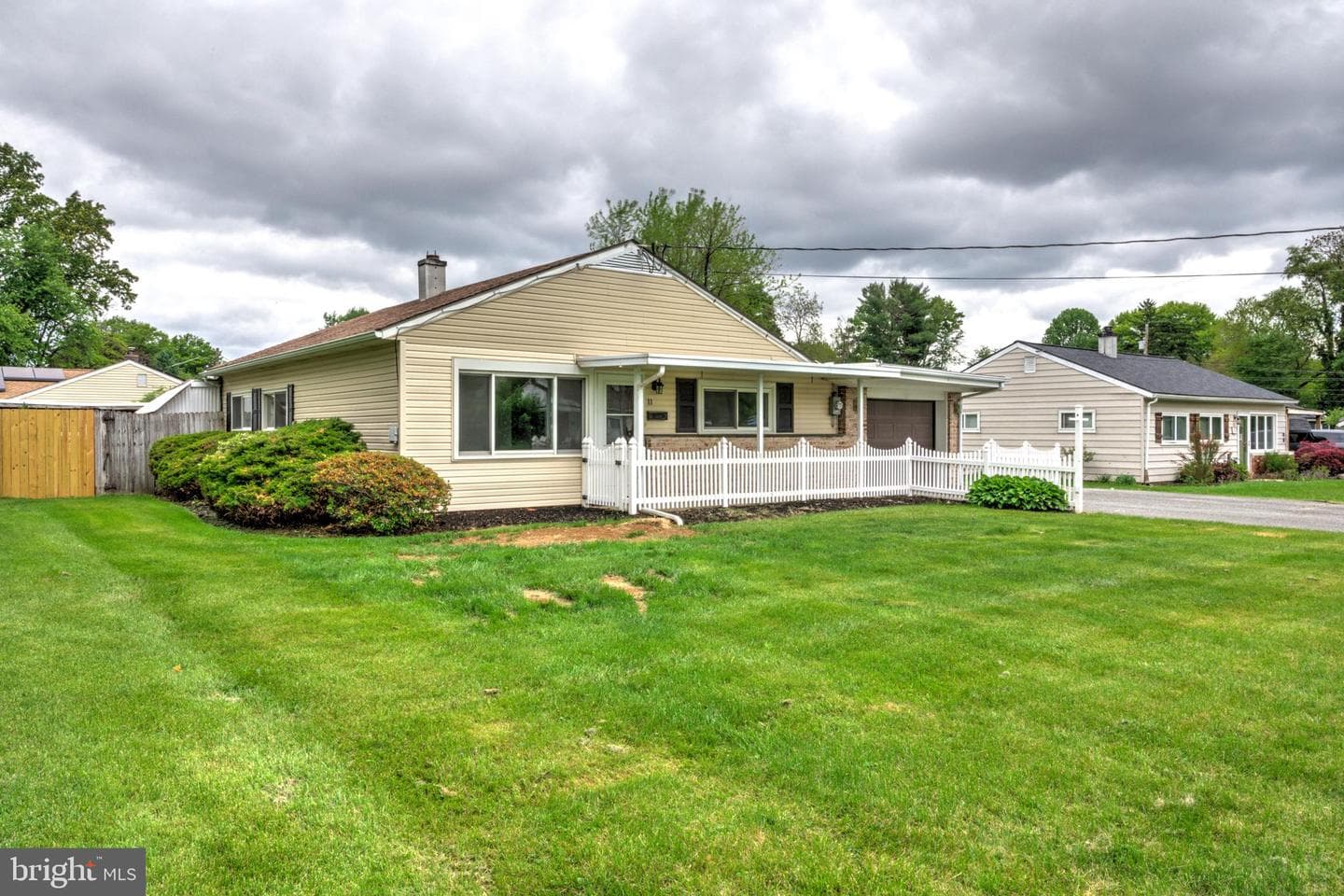 11 Conoy Road photo 30