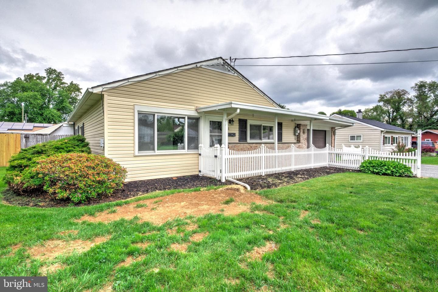 11 Conoy Road photo 31