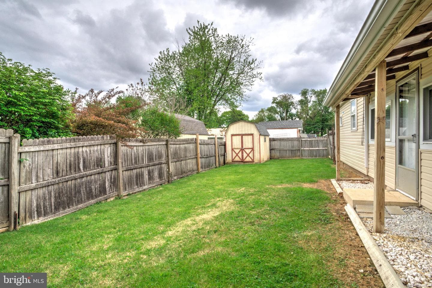 11 Conoy Road photo 38