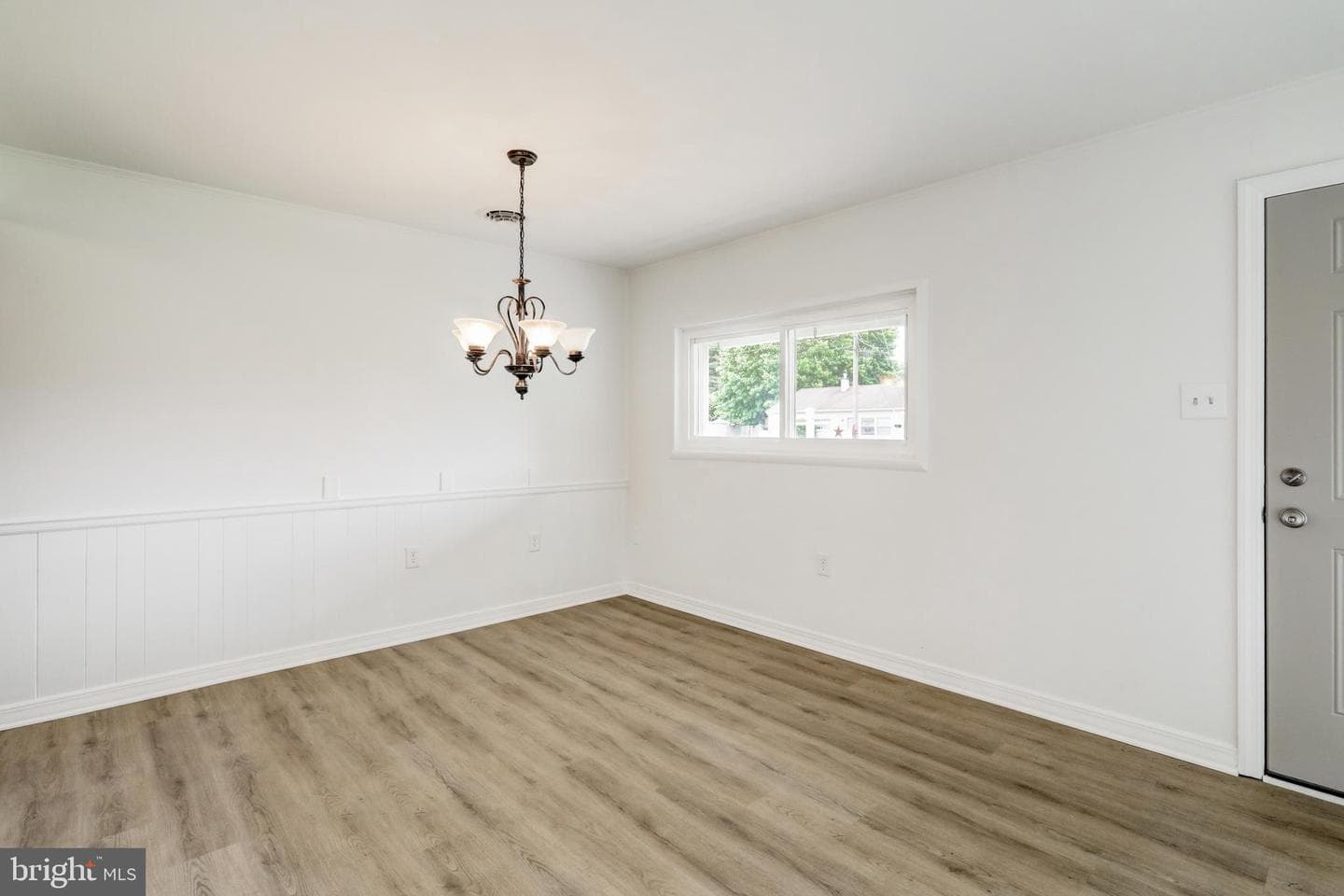 11 Conoy Road photo 4