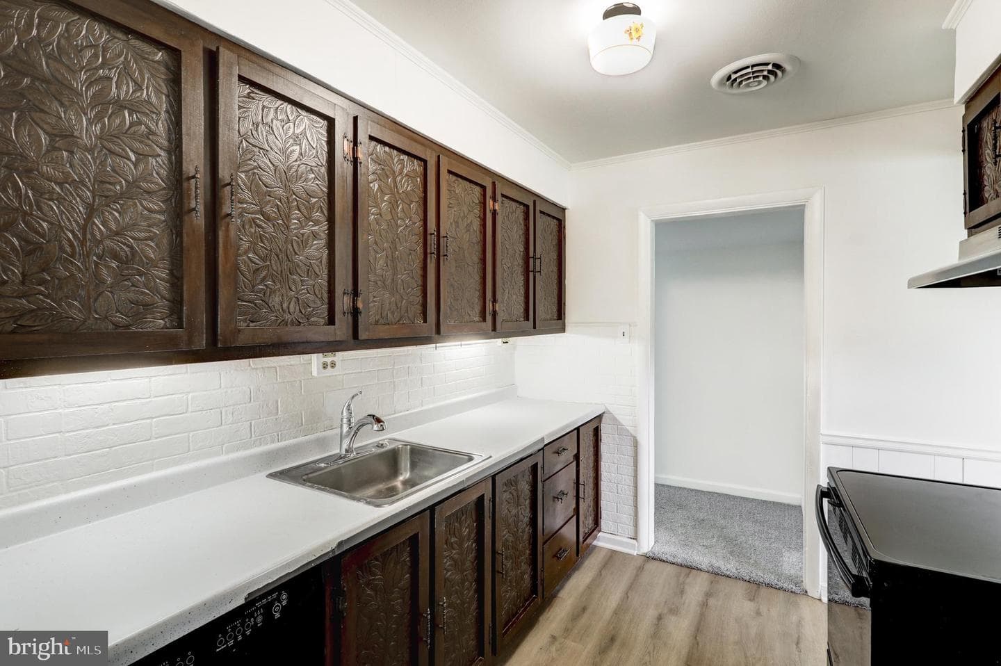 11 Conoy Road photo 6