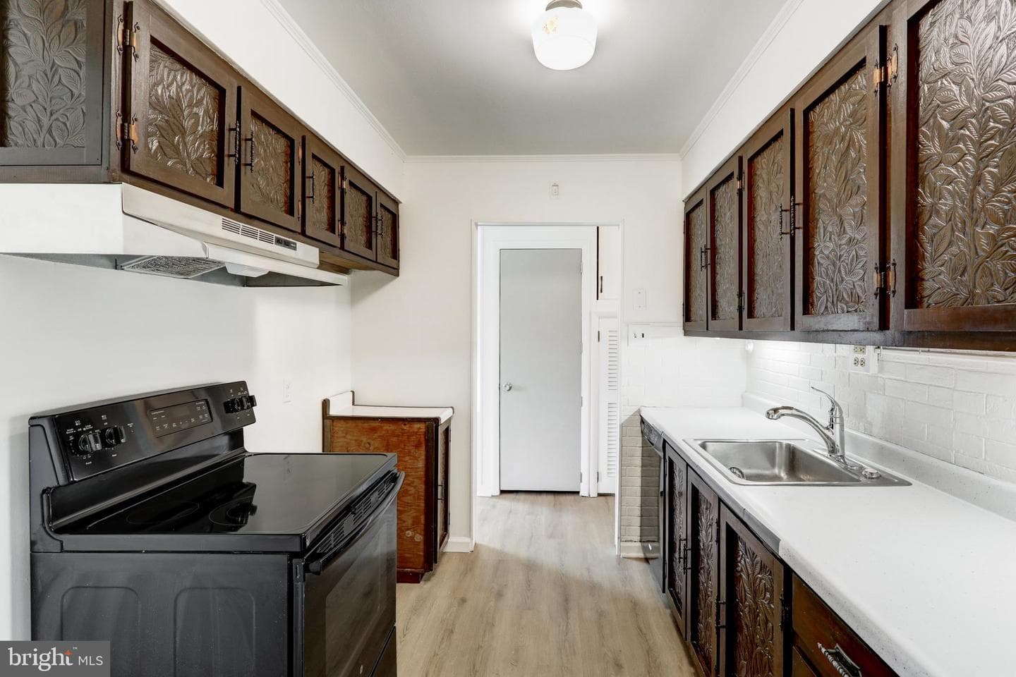 11 Conoy Road photo 7