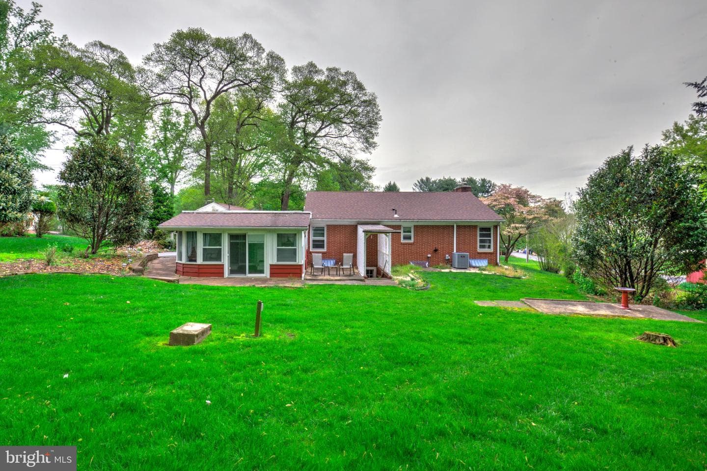 2584 Spring Valley Road photo 12