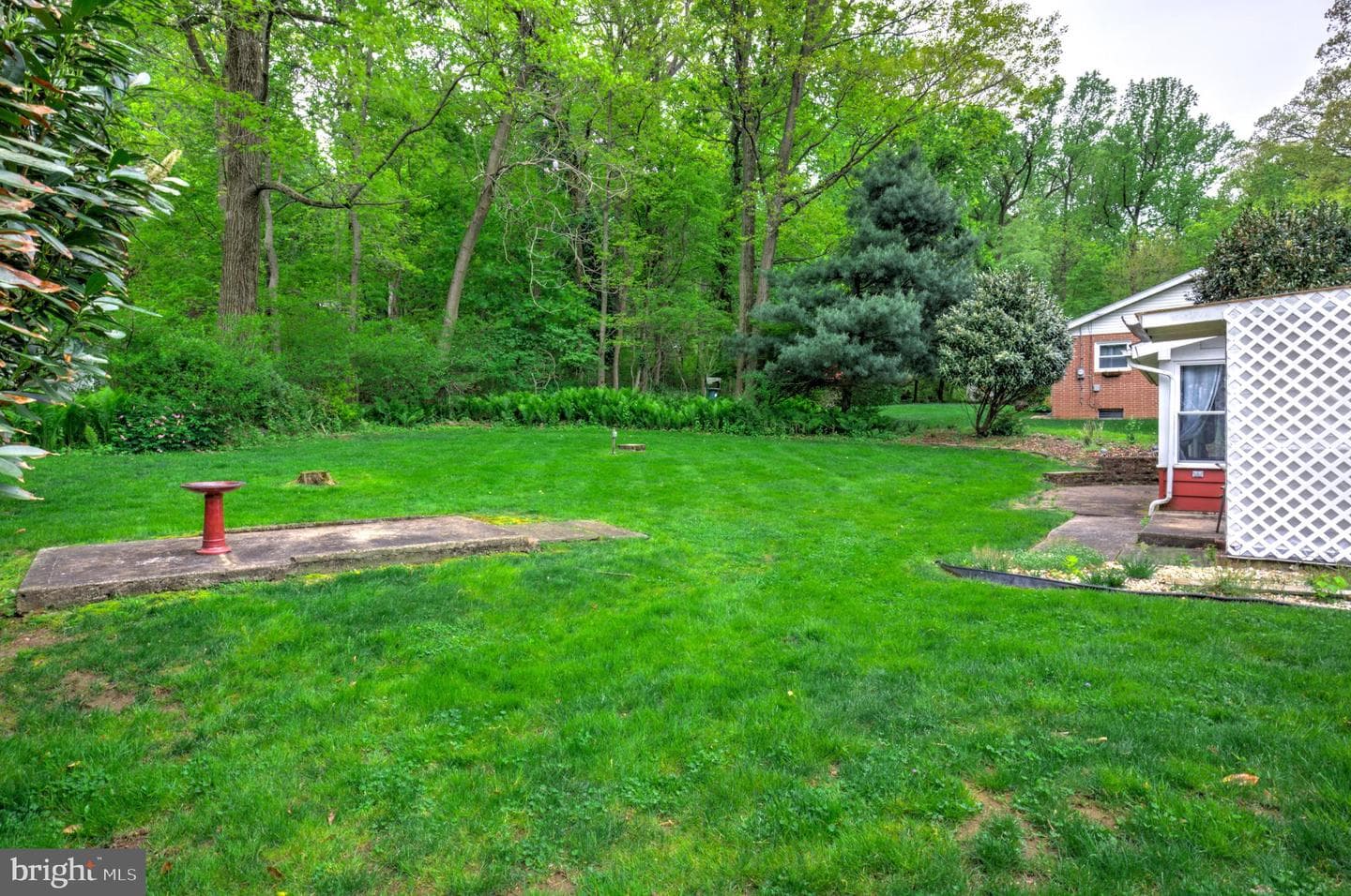 2584 Spring Valley Road photo 13