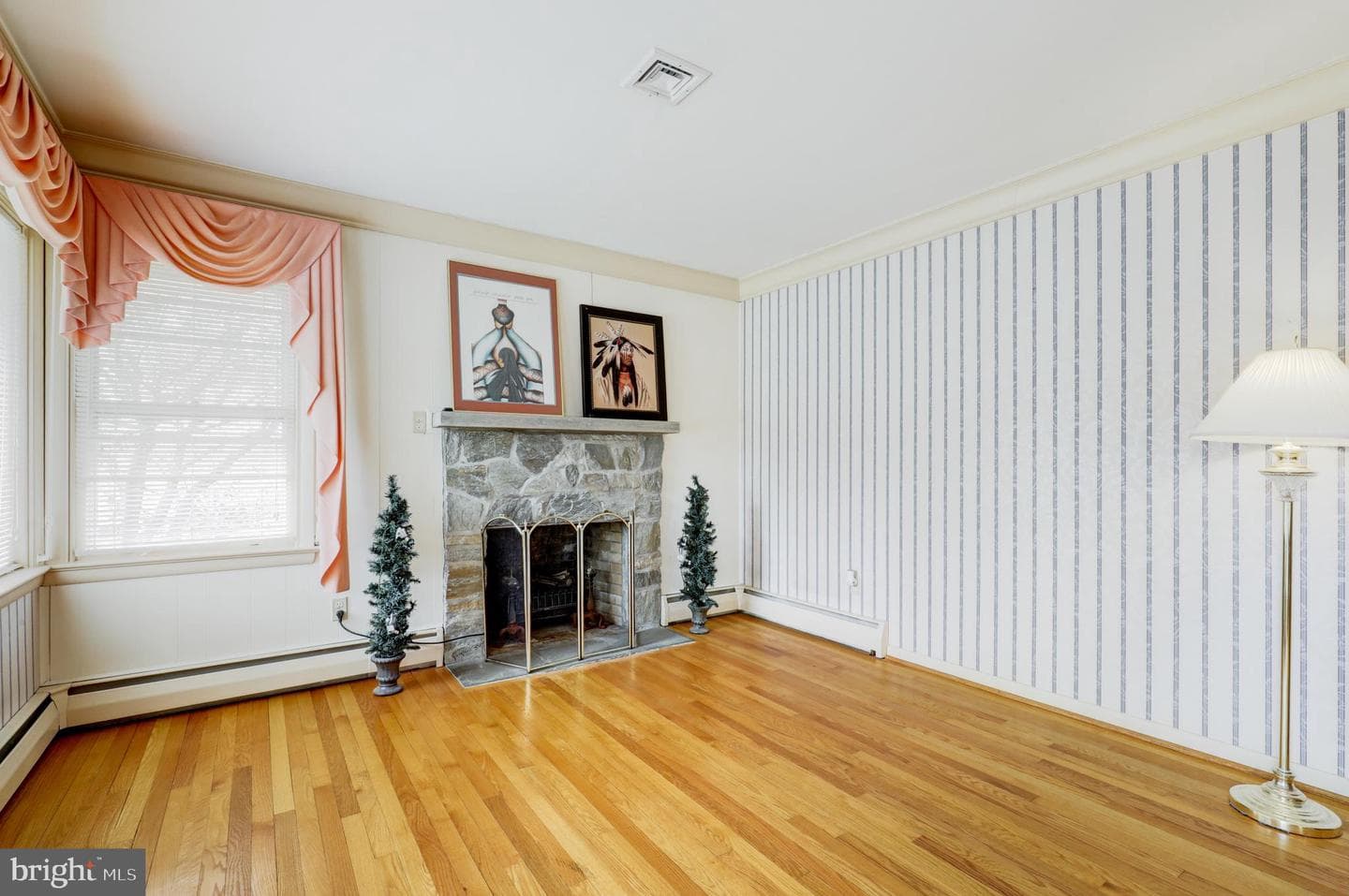 2584 Spring Valley Road photo 15