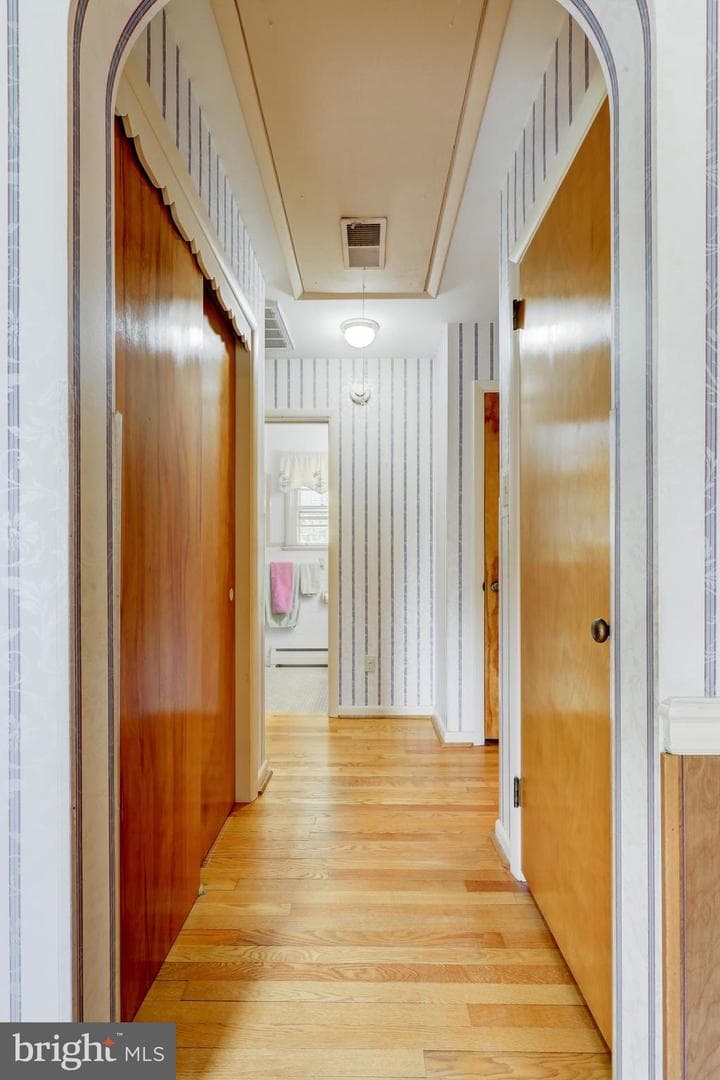 2584 Spring Valley Road photo 17