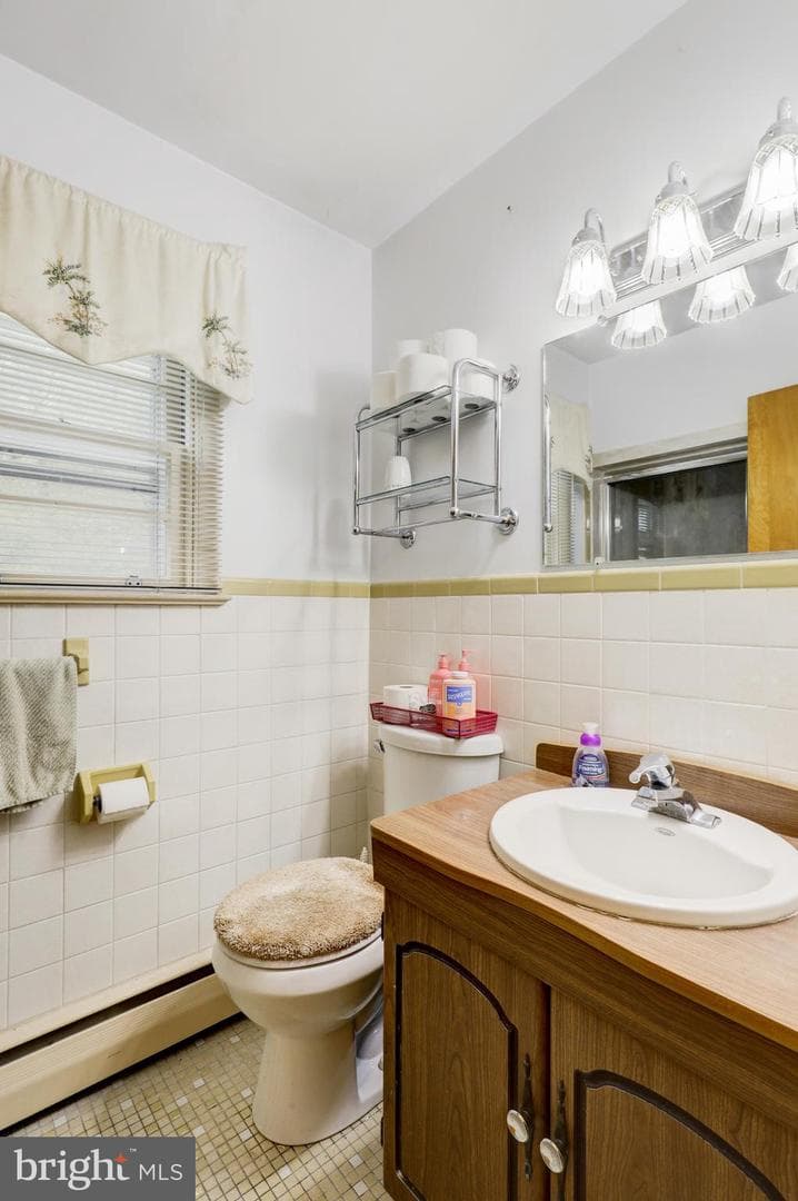2584 Spring Valley Road photo 21
