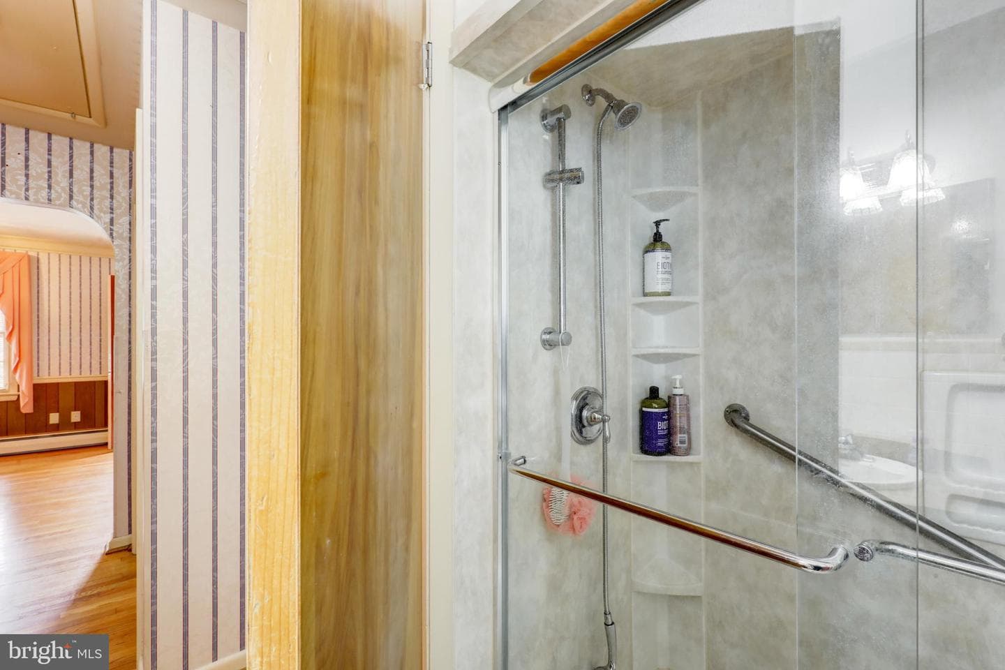2584 Spring Valley Road photo 22