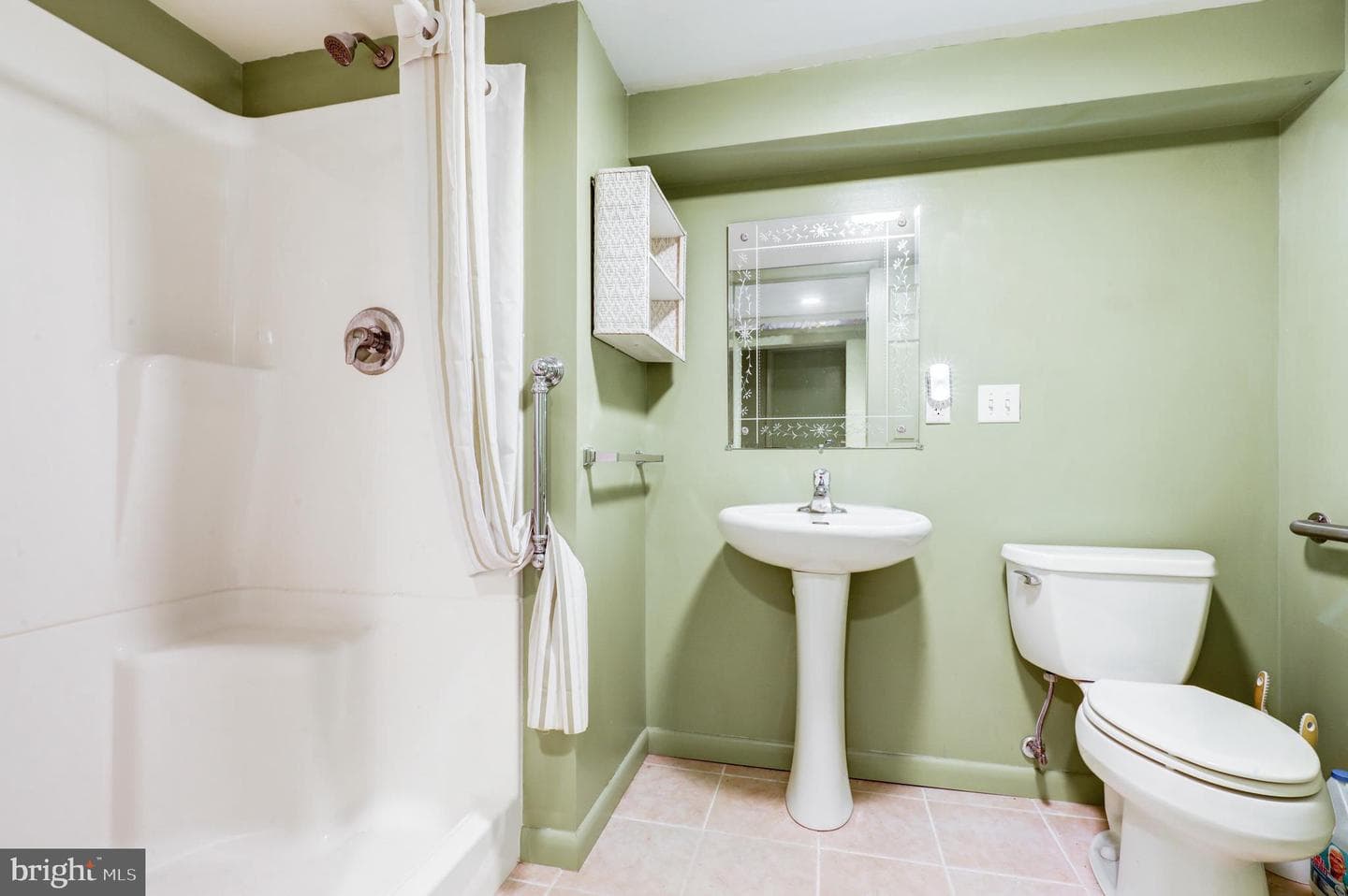 2584 Spring Valley Road photo 25