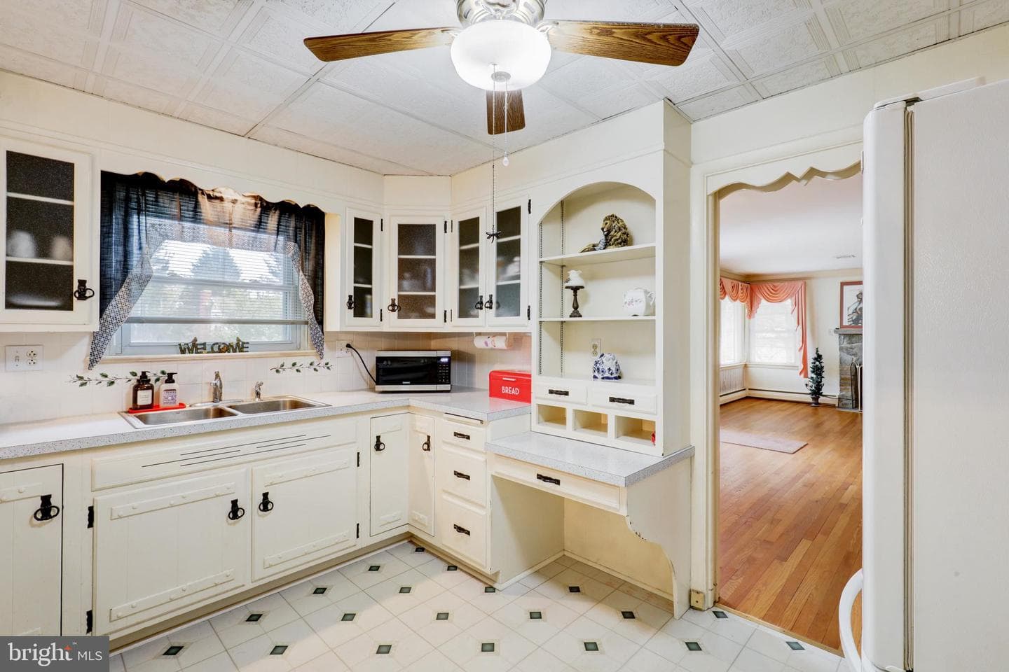 2584 Spring Valley Road photo 31