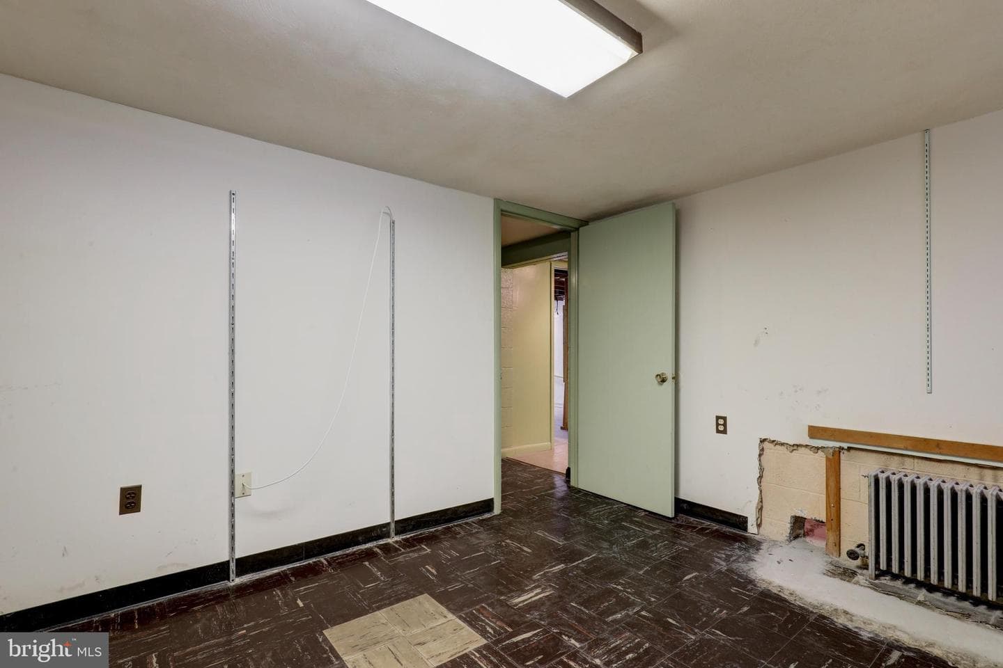 2584 Spring Valley Road photo 43