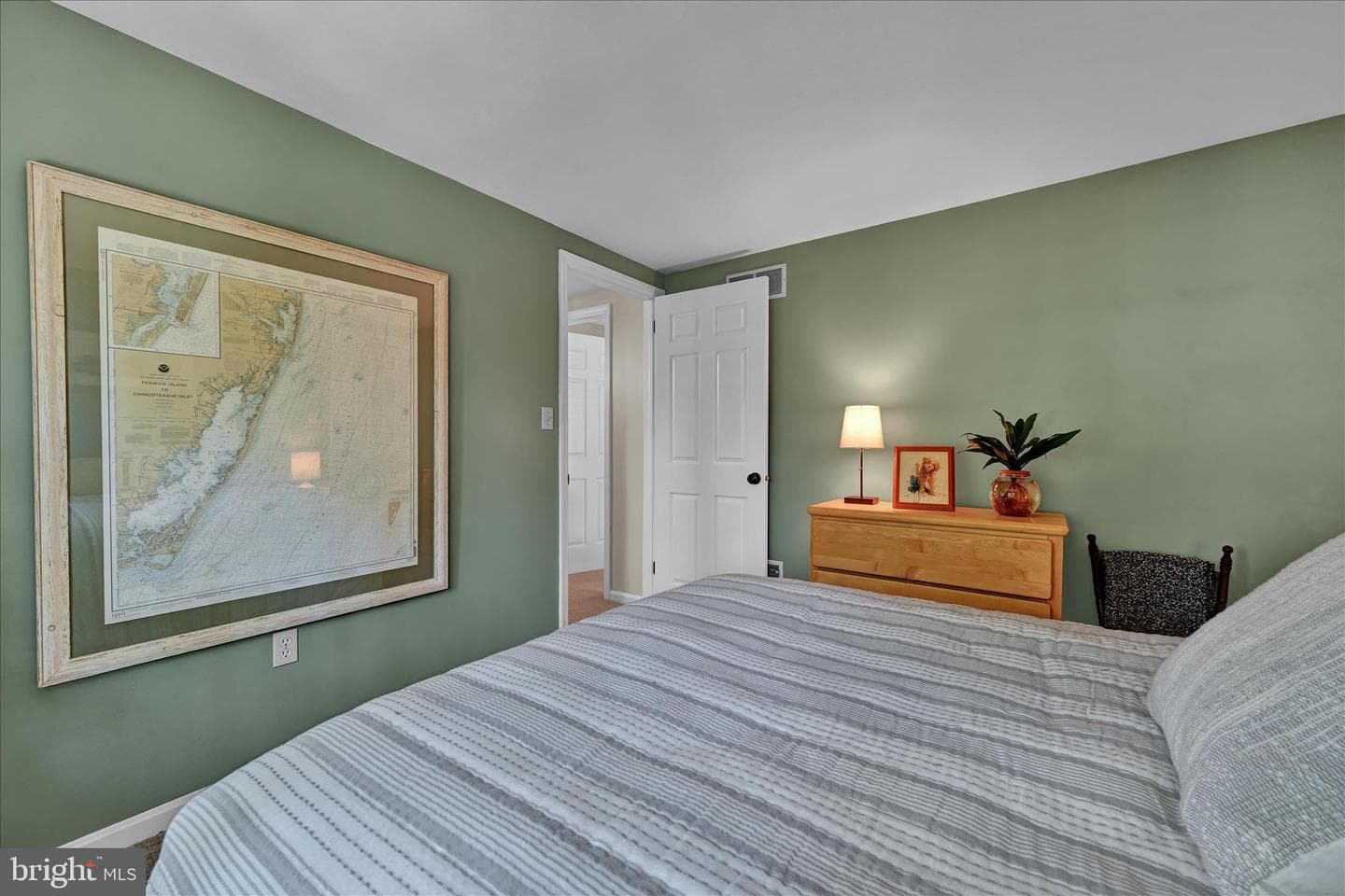 151 Ridings Way photo 29