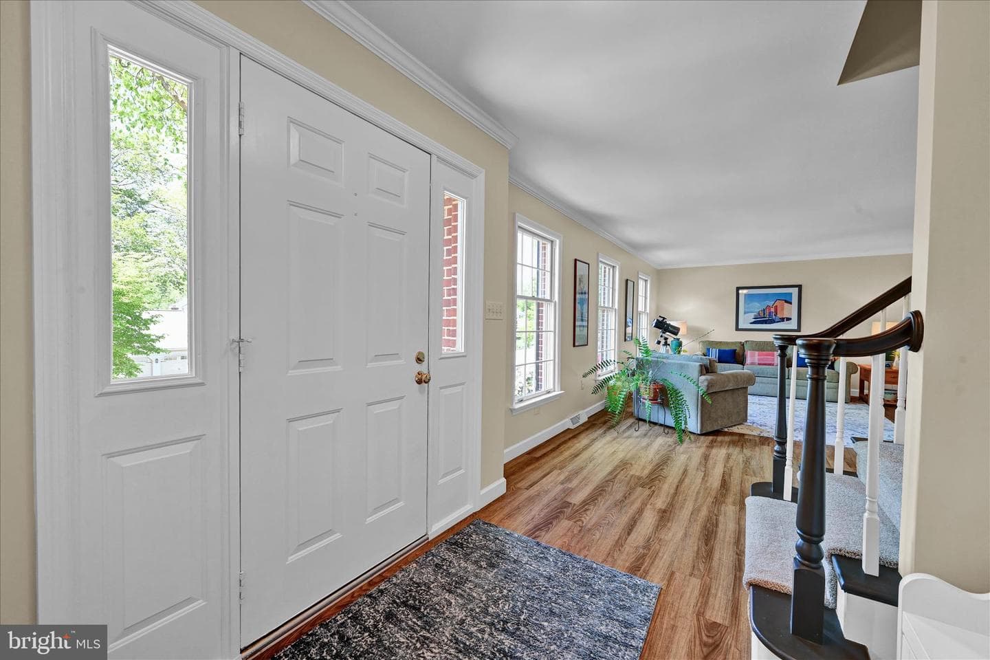 151 Ridings Way photo 4