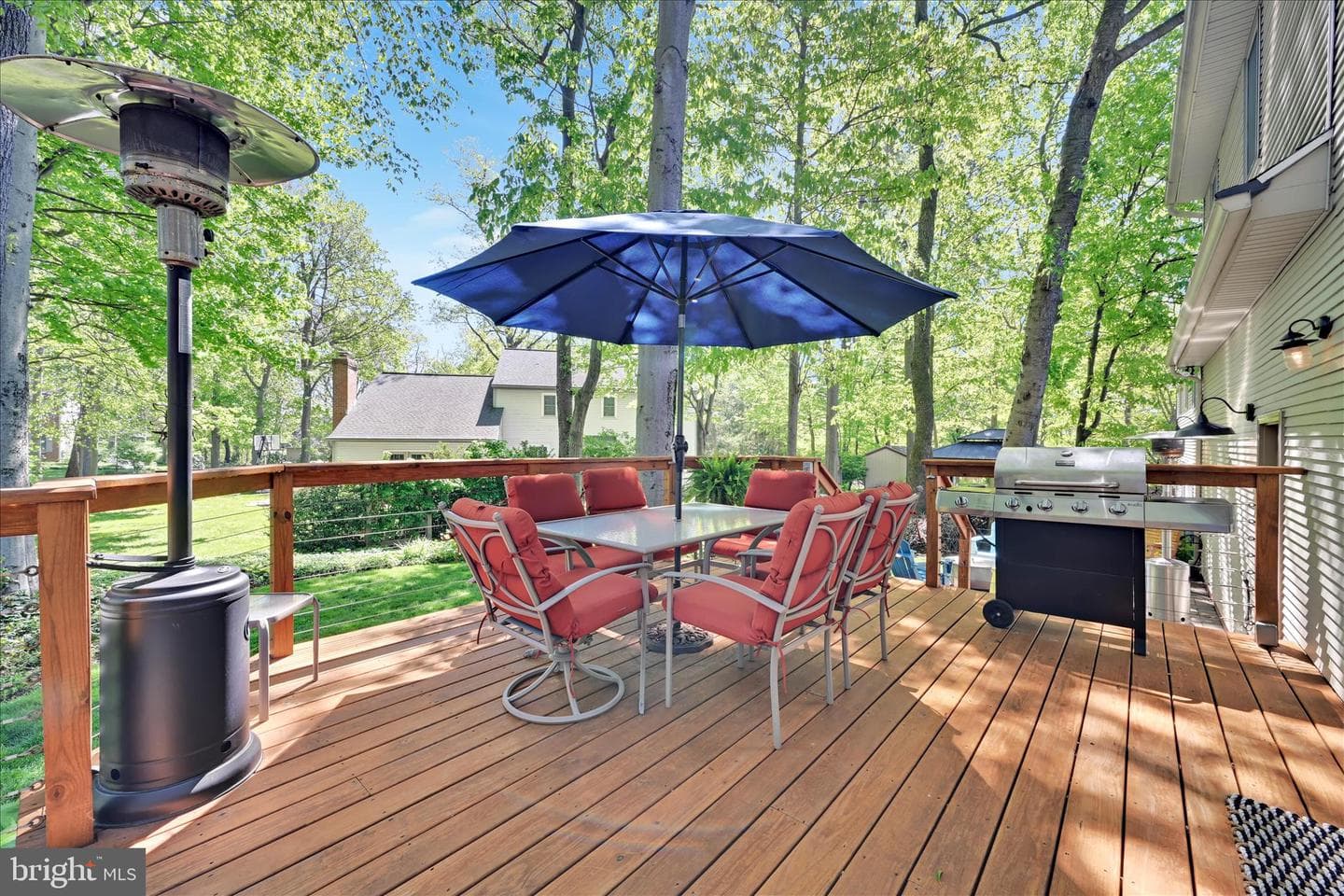 151 Ridings Way photo 40