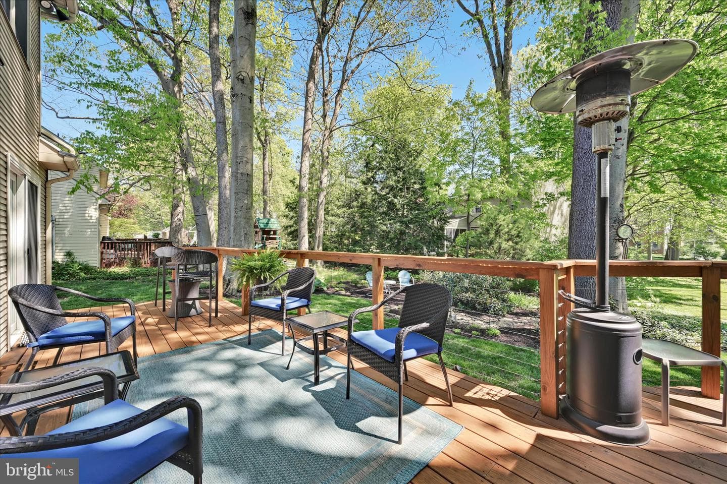 151 Ridings Way photo 41