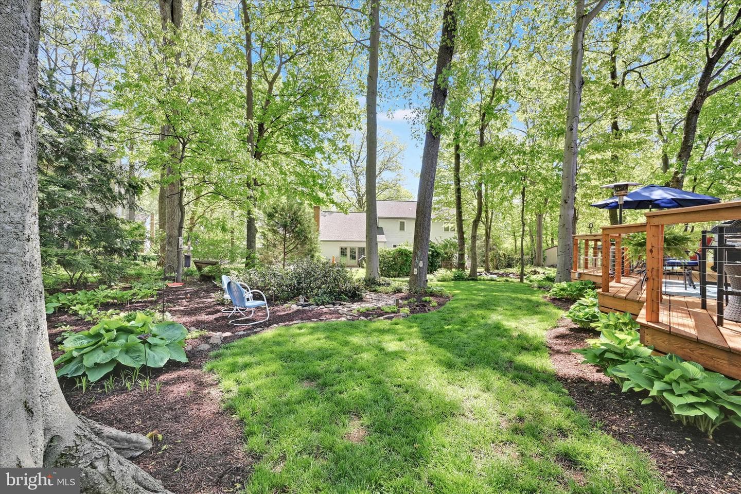 151 Ridings Way photo 45