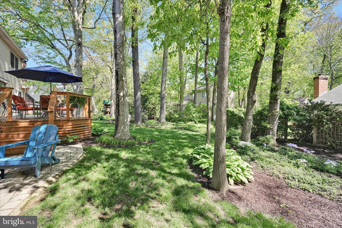 151 Ridings Way photo 47