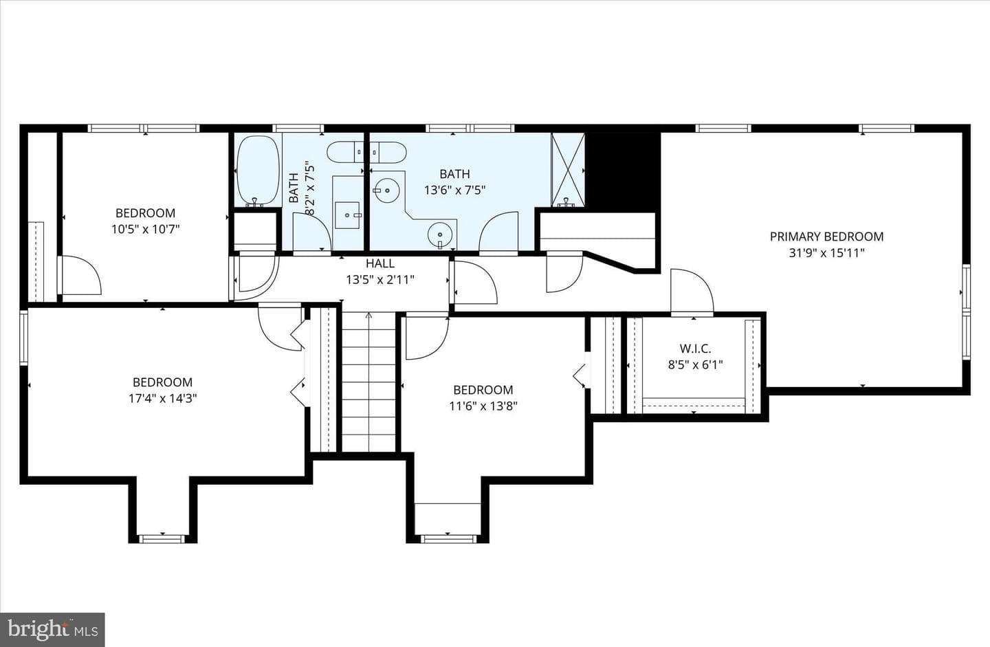 151 Ridings Way photo 52