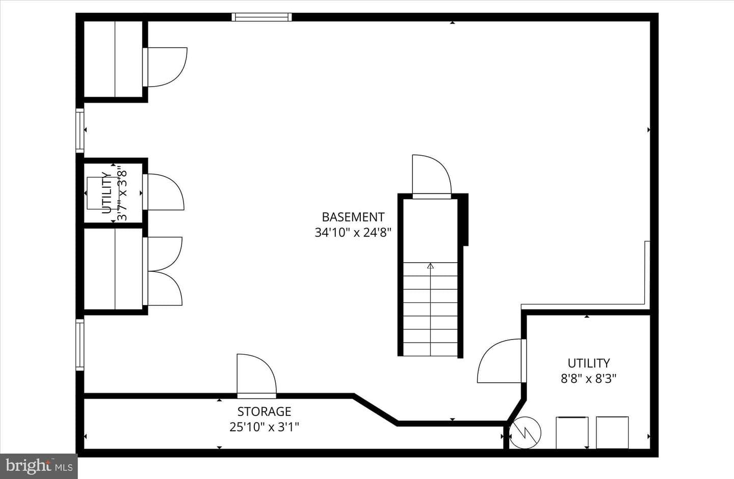 151 Ridings Way photo 53