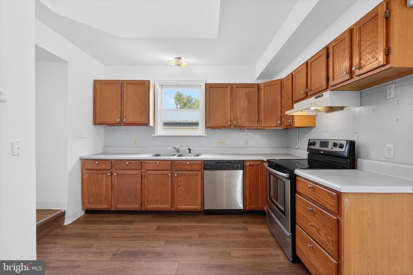 2147 Cloverleaf Road photo 7