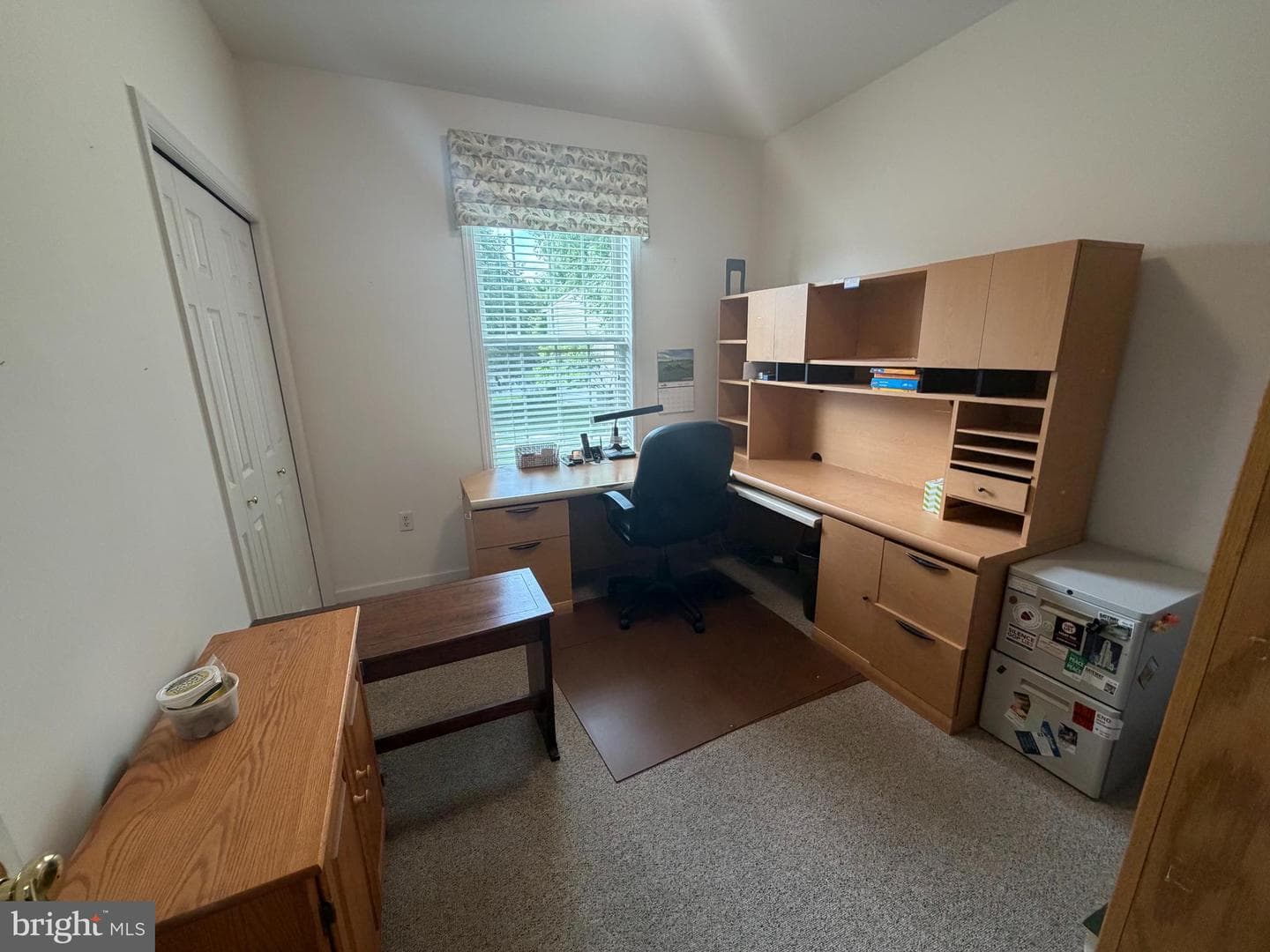 428 Haymarket Lane photo 13