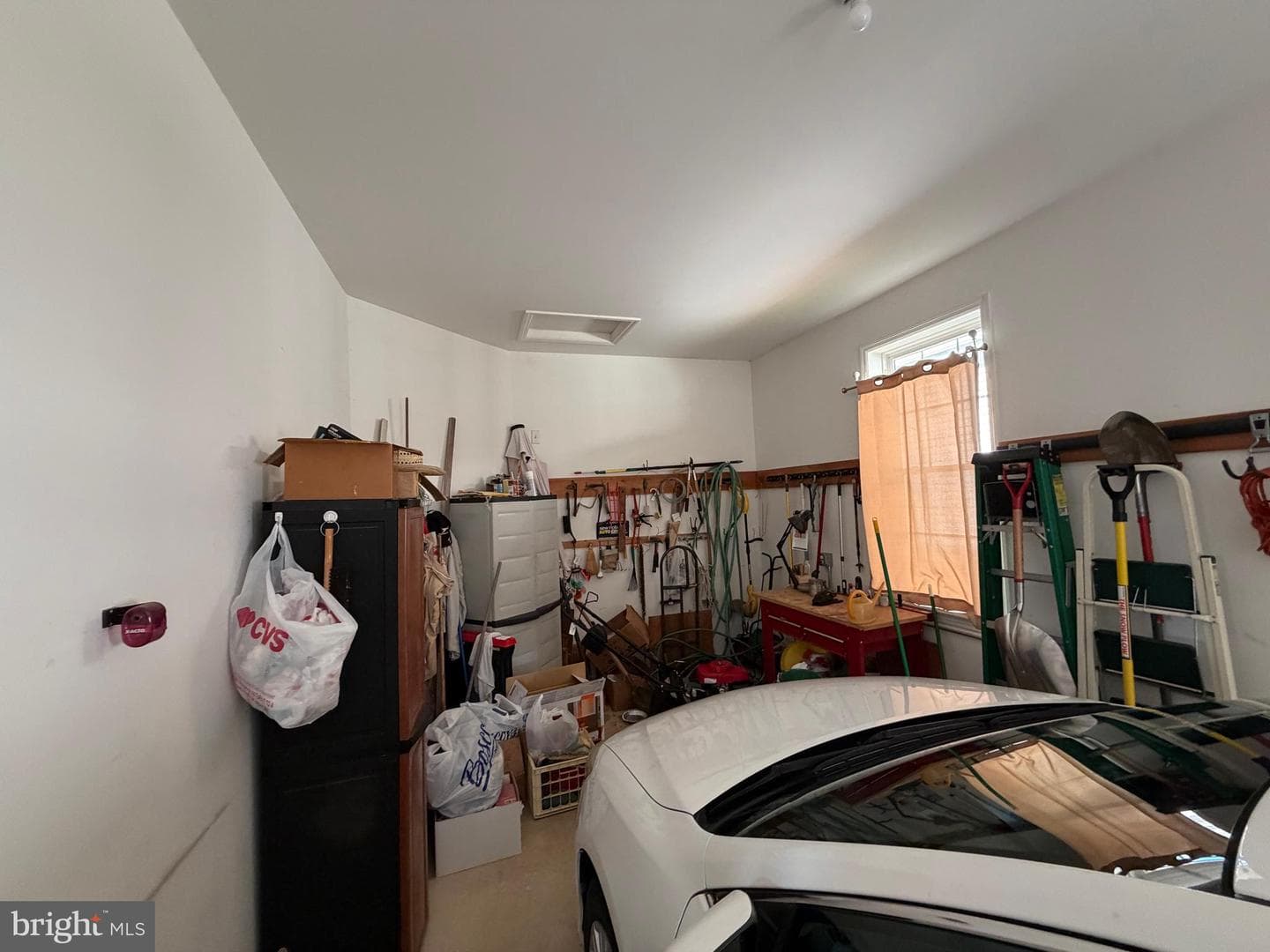 428 Haymarket Lane photo 30